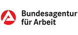 Fero-tec Inh.D.Busse